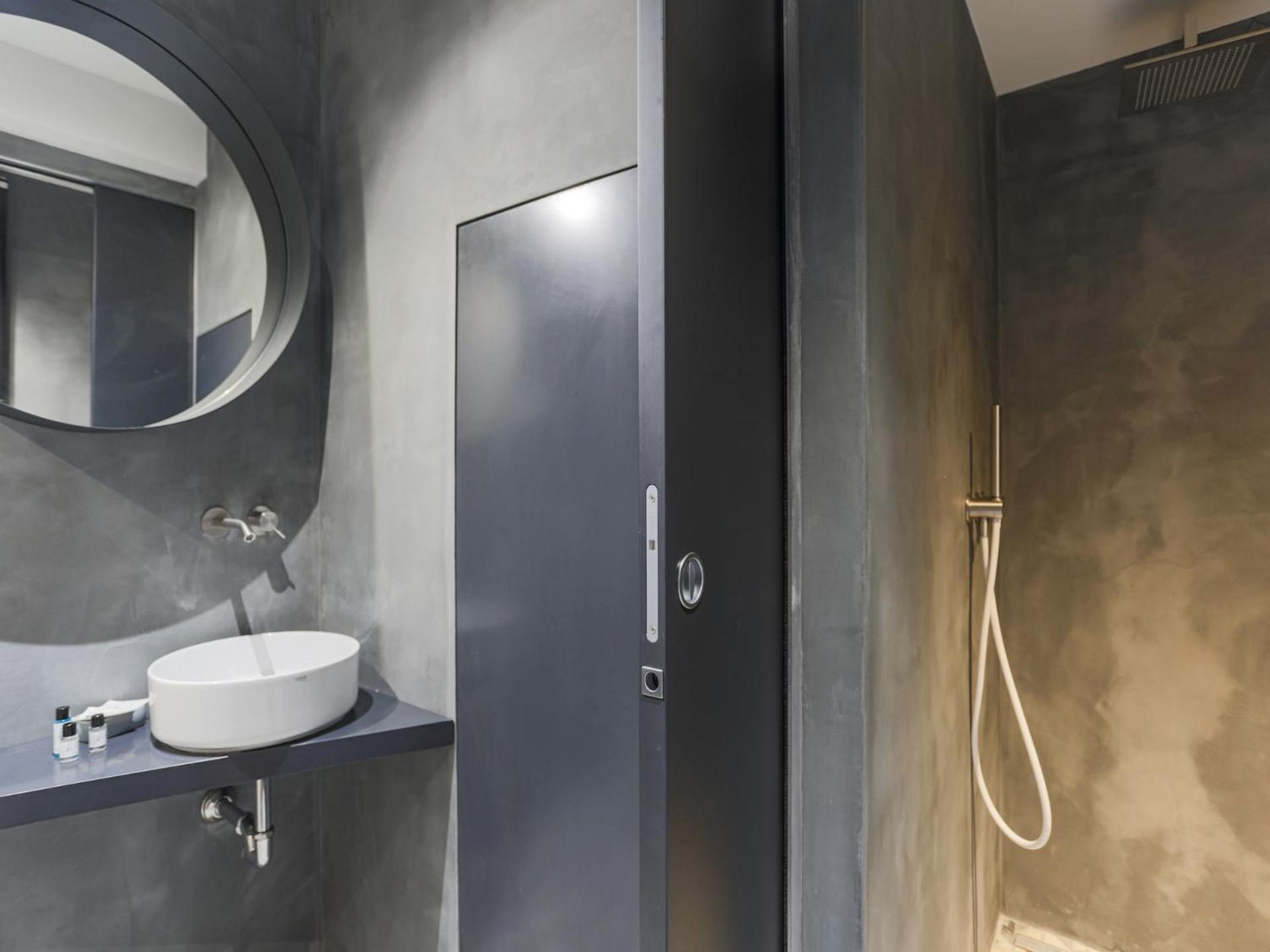 Tetodonpa - Suite Near Duomo Милано Екстериор снимка