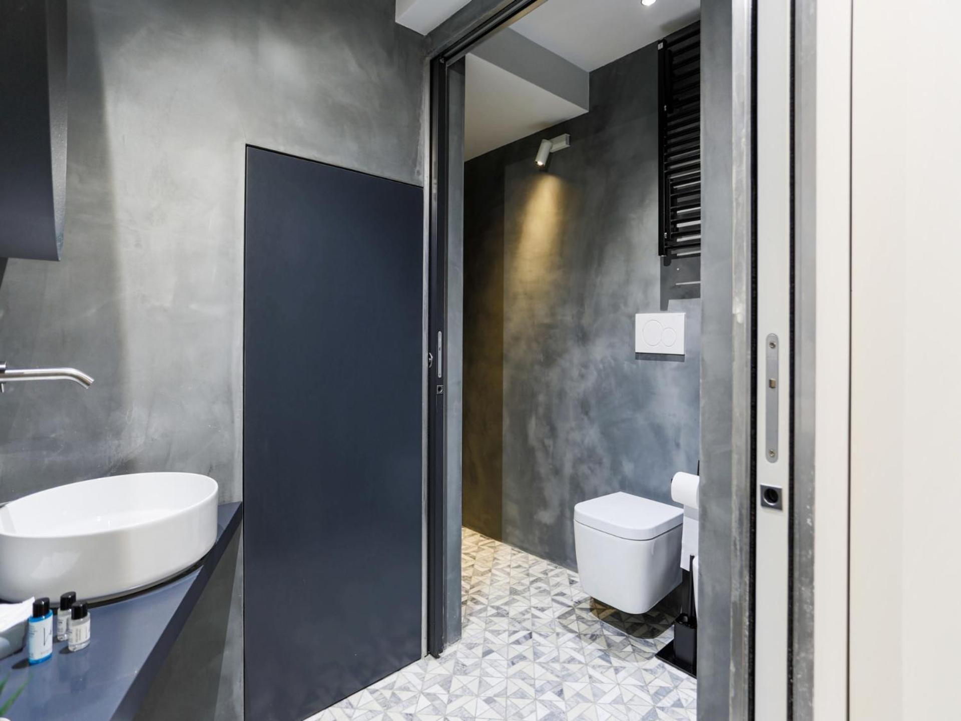 Tetodonpa - Suite Near Duomo Милано Екстериор снимка