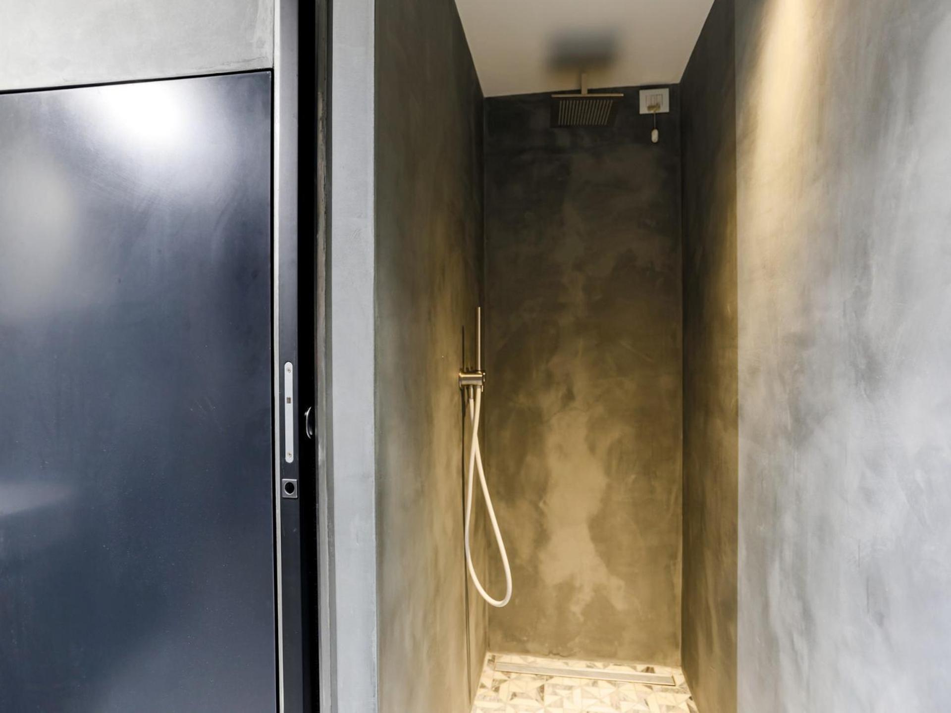 Tetodonpa - Suite Near Duomo Милано Екстериор снимка