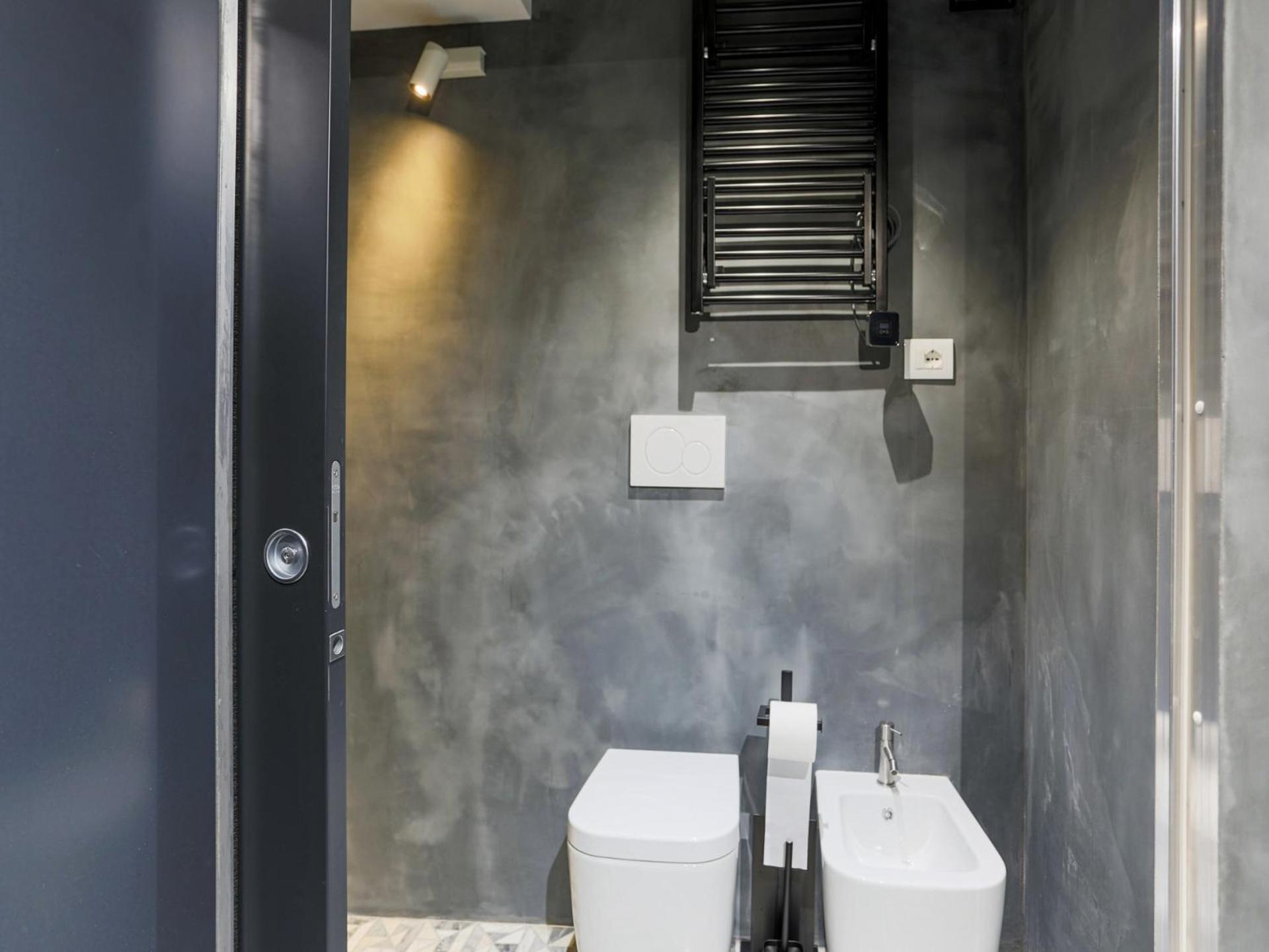 Tetodonpa - Suite Near Duomo Милано Екстериор снимка
