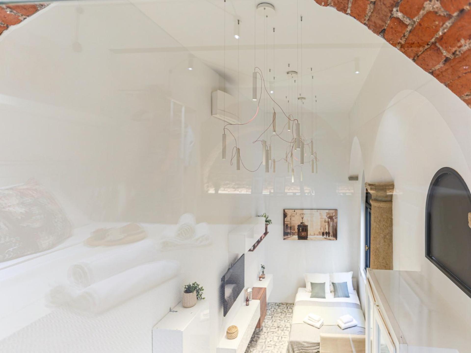 Tetodonpa - Suite Near Duomo Милано Екстериор снимка